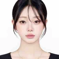 ฉินเฟิน