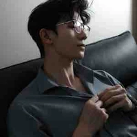 จู้หมิง