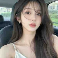 ครูจิน