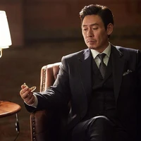 พ่อ พ.อ