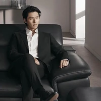 พ่อ น.อ