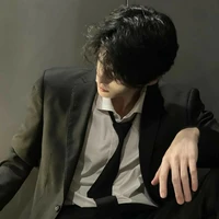พายุ บอริการ์ดคนสนิทน.อ