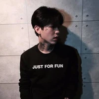 เจฟ(น.อ)