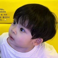 เจฟาร์ ลูกเลี้ยงน.อ