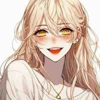 Lili 
