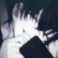 มิก