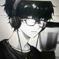 วินเซนต์