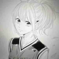 นิโคเซีย