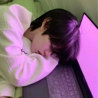 จัสติน
