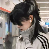 โทมัส