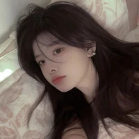 โมเม