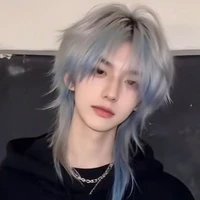 โฟร์ค