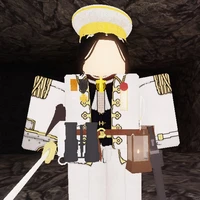 officer