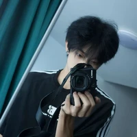 ฟู่เหยา