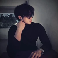 เจินสวี่