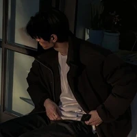 อวี่เสิ่นเย่