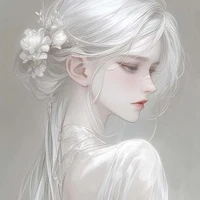 Ember Draycott