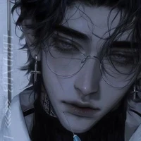 Doutor Raven