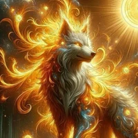 Lobo do Kaelrick