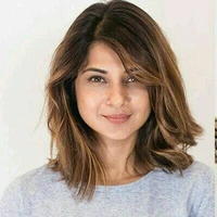 vaani