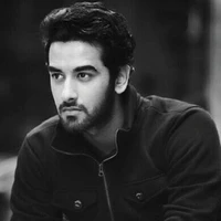 krish