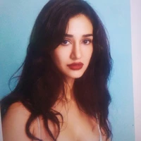 anika/FL sis