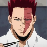 🤷🏻enji🔥