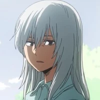 💙rei🧊