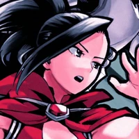 🎀$§YAOYOROZU§$🎀