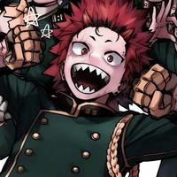 ⚙️·±EIJIRO±·⚙️