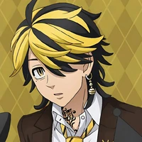 ★≈KAZU≈★