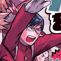 👓&«TENYA»&👓