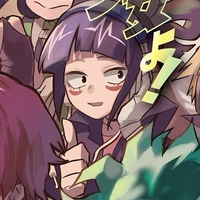 🎧♪♪≈JIROU≈♪♪🎧