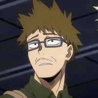 {★★MASARU★★}