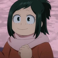 💕★{{INKO}}★💕