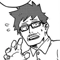 {★★MASARU★★}