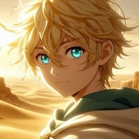 Gilbert