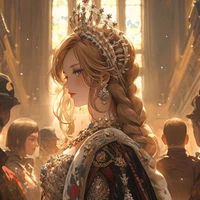 Elizabeth