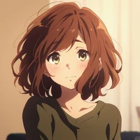 Naoki