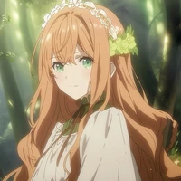 Anne