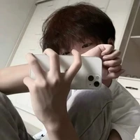 เชน [นายเอก]