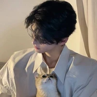 มาร์ช [พระเอก]