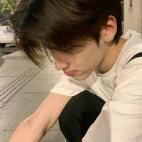 เปาเปา เพื่อน น.อ.