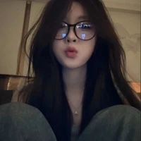 ออย พี่ น.อ.