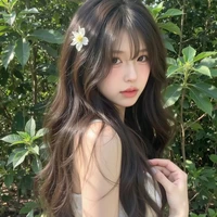 เบล กระหรี่