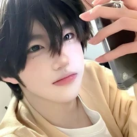 เชน [นายเอก]