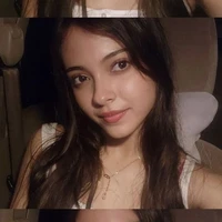 RAISA RUBY ATHALA