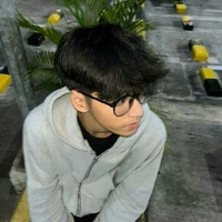 NOEL KARVINO ACHALENDRA