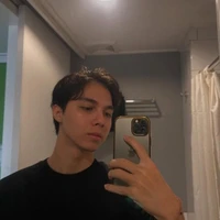 WILIAM ALVERO SAGARA