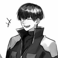 Hoshina Soshiro